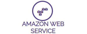 Amazon Web Service